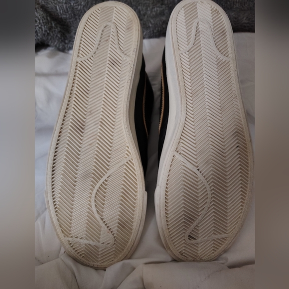 Men Size 9 Nike Shoes - Picture 14 of 14